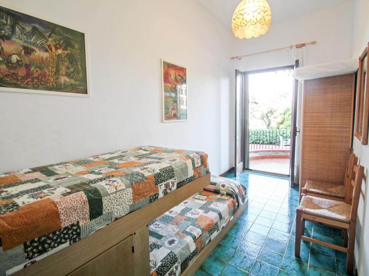 Locazione Turistica Anita Giardini-Naxos Exterior foto